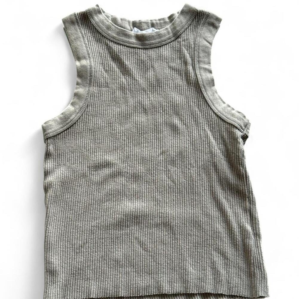 Cotton On Tank Top